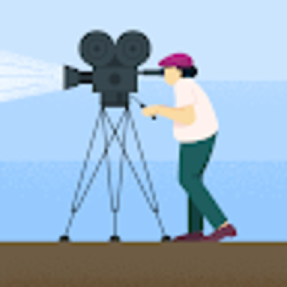 Meet your Posher, Ashlyn